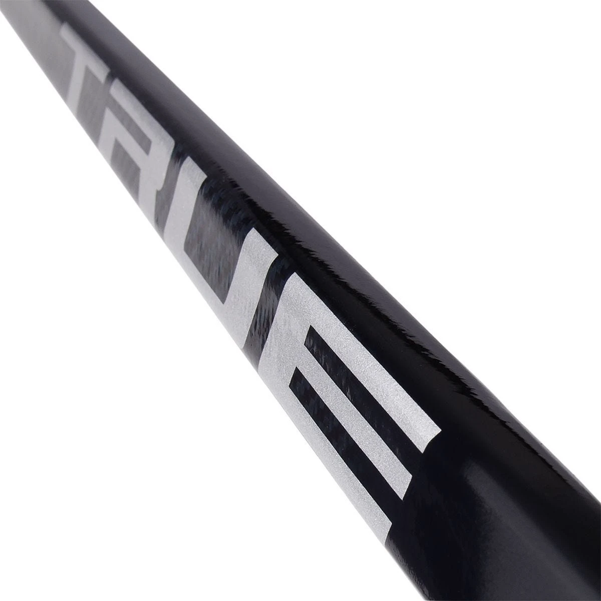 Coupon ๐ 2020 TRUE STK AX7 SR HOCKEY STICK โค๏ธ 4 Coupon ๐ 2020 TRUE STK AX7 SR HOCKEY STICK โค๏ธ - Image 4