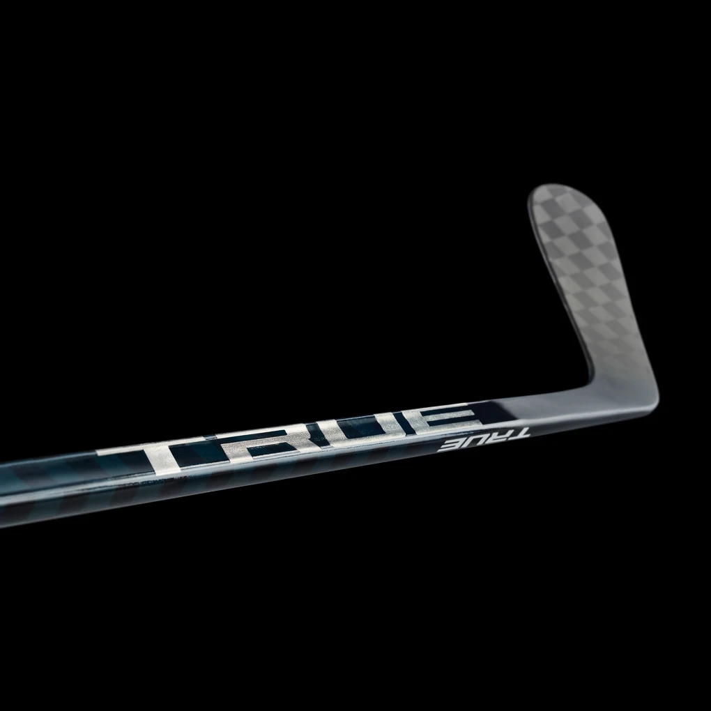 Coupon ๐ 2020 TRUE STK AX7 SR HOCKEY STICK โค๏ธ 5 Coupon ๐ 2020 TRUE STK AX7 SR HOCKEY STICK โค๏ธ - Image 5