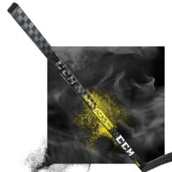 Cheap π BAUER HT RE-AKT 75 COMBO π―