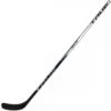 Top 10 ⌛ 2020 TRUE STK AX9 INT HOCKEY STICK 🌟