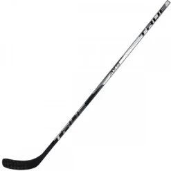 Top 10 ⌛ 2020 TRUE STK AX9 INT HOCKEY STICK 🌟