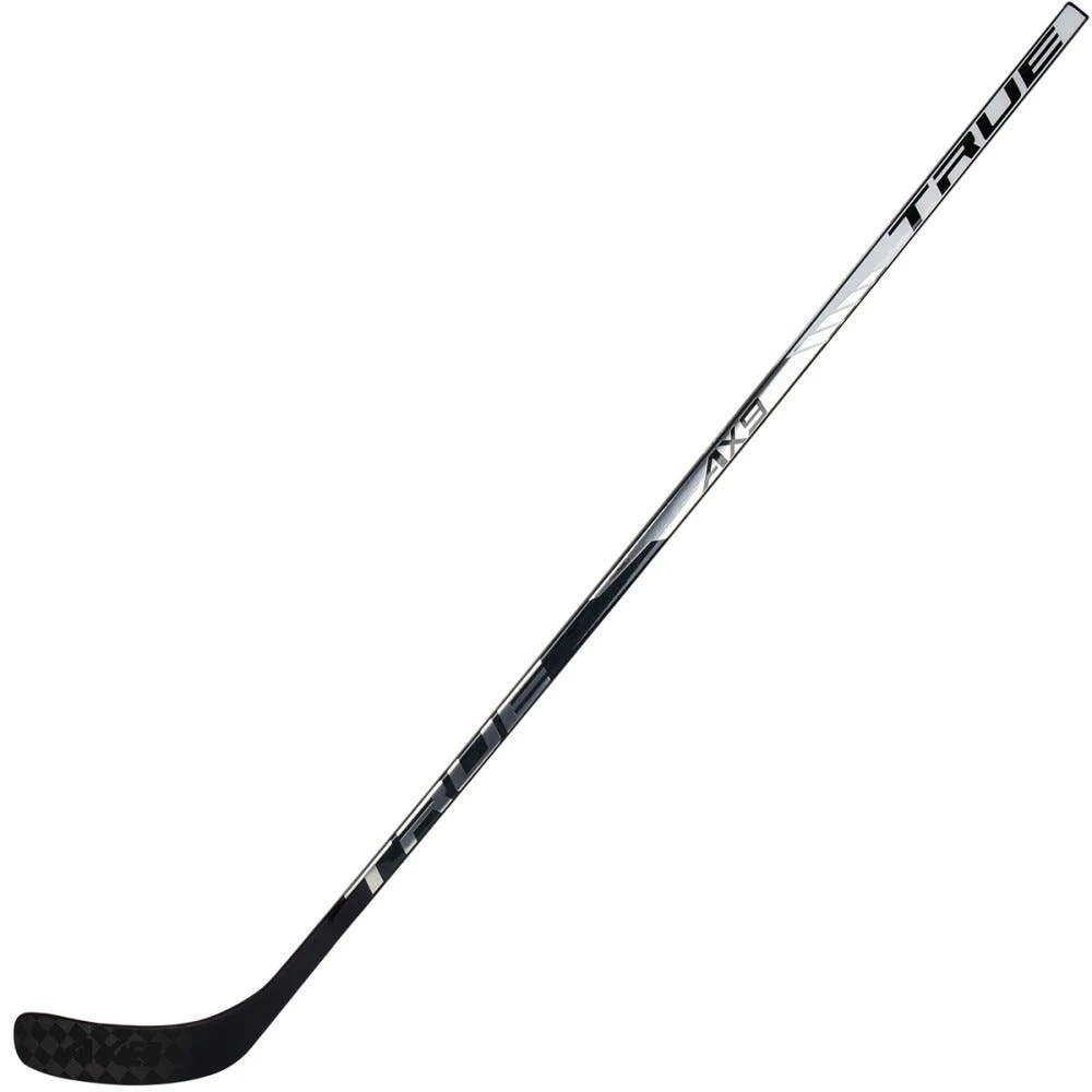 Top 10 β 2020 TRUE STK AX9 INT HOCKEY STICK π 1 Top 10 β 2020 TRUE STK AX9 INT HOCKEY STICK π