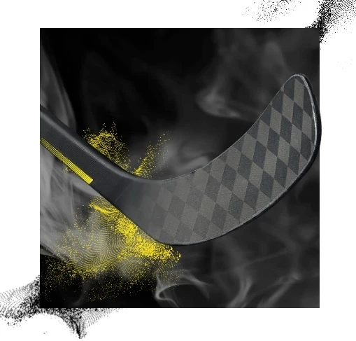 Best reviews of ✔️ 2020 TRUE LIFESTYLE BACKPACK ⌛ 2 Best reviews of ✔️ 2020 TRUE LIFESTYLE BACKPACK ⌛ - Image 2