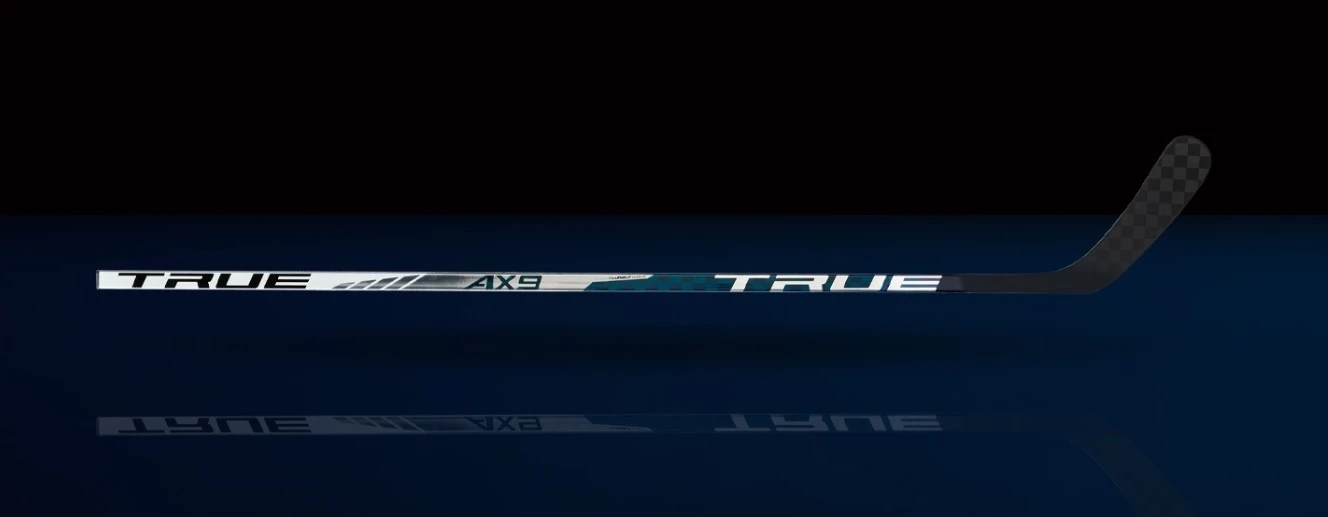Best reviews of ✔️ 2020 TRUE STK AX9 SR HOCKEY STICK 💯 2 Best reviews of ✔️ 2020 TRUE STK AX9 SR HOCKEY STICK 💯 - Image 2