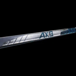 Best reviews of ✔️ 2020 TRUE STK AX9 SR HOCKEY STICK 💯 9 Best reviews of ✔️ 2020 TRUE STK AX9 SR HOCKEY STICK 💯 -Cheap Powers Baseball Store image 1397