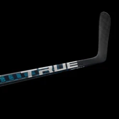 Best reviews of ✔️ 2020 TRUE STK AX9 SR HOCKEY STICK 💯 11 Best reviews of ✔️ 2020 TRUE STK AX9 SR HOCKEY STICK 💯 -Cheap Powers Baseball Store image 1399