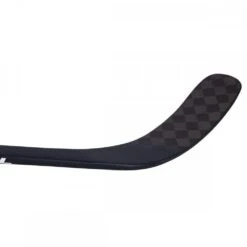 Best reviews of ✔️ 2020 TRUE STK AX9 SR HOCKEY STICK 💯 12 Best reviews of ✔️ 2020 TRUE STK AX9 SR HOCKEY STICK 💯 -Cheap Powers Baseball Store image 1400