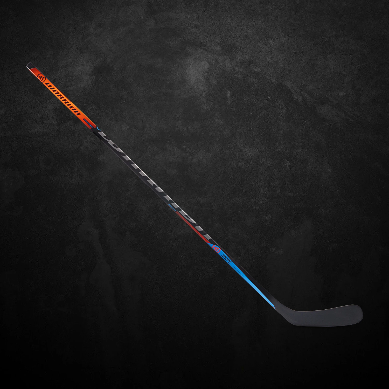 Coupon ❤️ 2020 WARRIOR STK COVERT QRE SNIPE INTR 🧨 2 Coupon ❤️ 2020 WARRIOR STK COVERT QRE SNIPE INTR 🧨 - Image 2