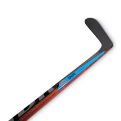Coupon ❤️ 2020 WARRIOR STK COVERT QRE SNIPE INTR 🧨 11 Coupon ❤️ 2020 WARRIOR STK COVERT QRE SNIPE INTR 🧨 -Cheap Powers Baseball Store image 1412