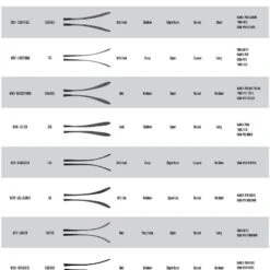 Coupon ❤️ 2020 WARRIOR STK COVERT QRE SNIPE INTR 🧨 17 Coupon ❤️ 2020 WARRIOR STK COVERT QRE SNIPE INTR 🧨 -Cheap Powers Baseball Store image 1418