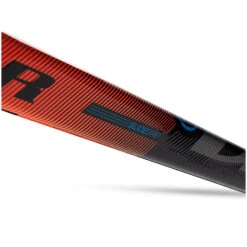 Budget ⭐ 2020 WARRIOR STK COVERT QRE SNIPE PRO INTR 👏 -Cheap Powers Baseball Store image 1421