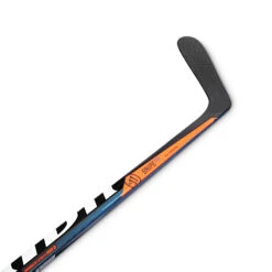 Budget ⭐ 2020 WARRIOR STK COVERT QRE SNIPE PRO INTR 👏 -Cheap Powers Baseball Store image 1422