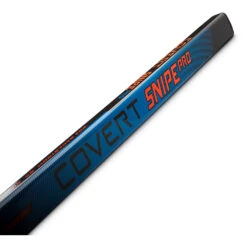 Budget ⭐ 2020 WARRIOR STK COVERT QRE SNIPE PRO INTR 👏 -Cheap Powers Baseball Store image 1424