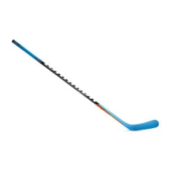 Wholesale 😀 2020 WARRIOR STK COVERT QRE SNIPE PRO JR ⭐ -Cheap Powers Baseball Store image 1433
