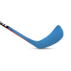 Wholesale 😀 2020 WARRIOR STK COVERT QRE SNIPE PRO JR ⭐ -Cheap Powers Baseball Store image 1434