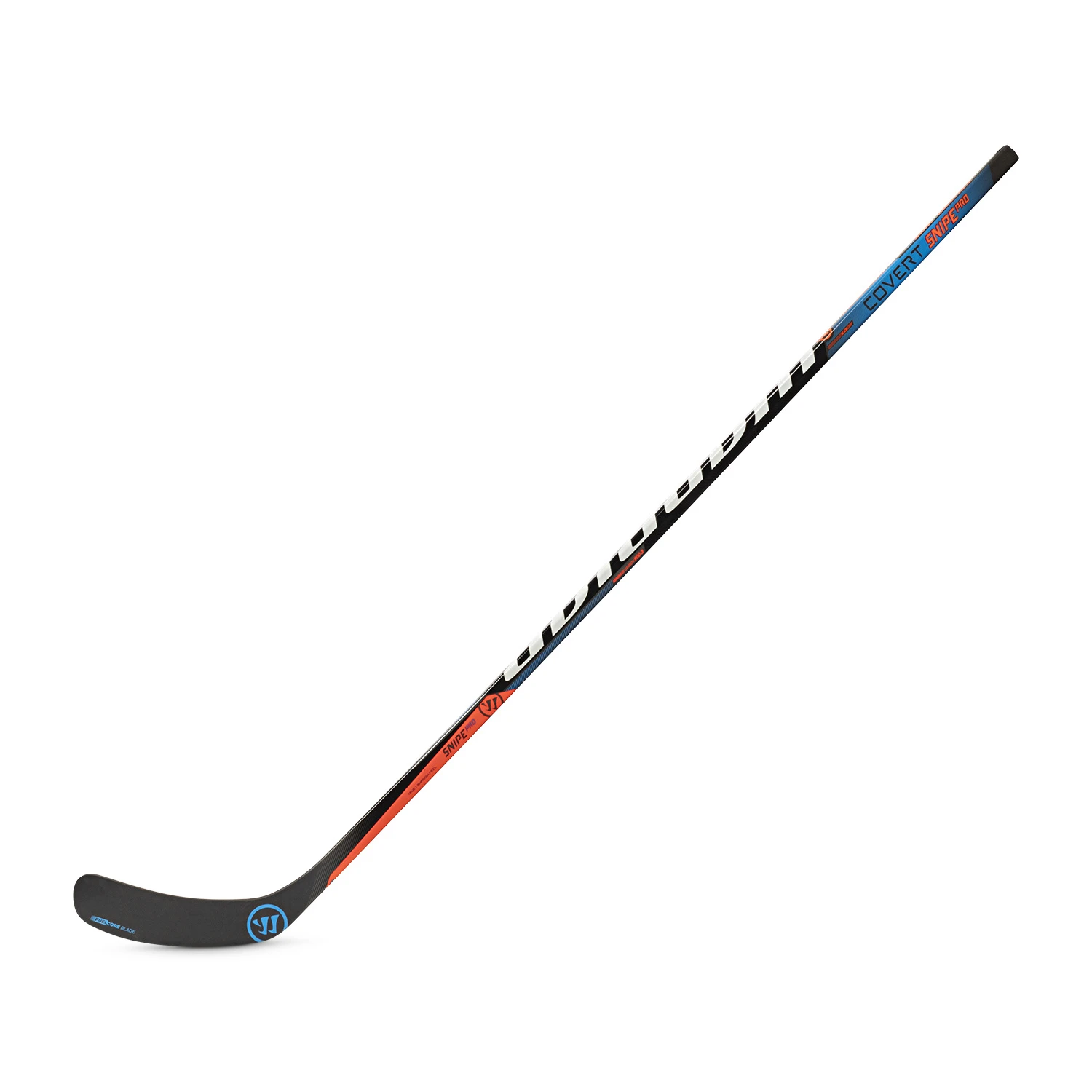 Buy ⌛ 2020 WARRIOR STK COVERT QRE SNIPE PRO SR 🎁 2 Buy ⌛ 2020 WARRIOR STK COVERT QRE SNIPE PRO SR 🎁 - Image 2