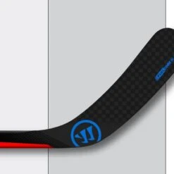 Buy ⌛ 2020 WARRIOR STK COVERT QRE SNIPE PRO SR 🎁 21 Buy ⌛ 2020 WARRIOR STK COVERT QRE SNIPE PRO SR 🎁 -Cheap Powers Baseball Store image 1446