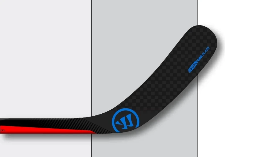 Buy ⌛ 2020 WARRIOR STK COVERT QRE SNIPE PRO SR 🎁 10 Buy ⌛ 2020 WARRIOR STK COVERT QRE SNIPE PRO SR 🎁 - Image 10