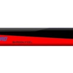 Buy ⌛ 2020 WARRIOR STK COVERT QRE SNIPE PRO SR 🎁 22 Buy ⌛ 2020 WARRIOR STK COVERT QRE SNIPE PRO SR 🎁 -Cheap Powers Baseball Store image 1447