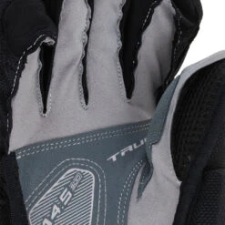 Buy 🤩 AK HS1100 PRO HOCKEY SOCKS 👍 -Cheap Powers Baseball Store image 145