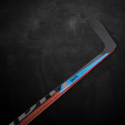 Best deal ⌛ 2020 WARRIOR STK COVERT QRE SNIPE SR 😀 -Cheap Powers Baseball Store image 1452