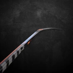 Best deal ⌛ 2020 WARRIOR STK COVERT QRE SNIPE SR 😀 -Cheap Powers Baseball Store image 1454