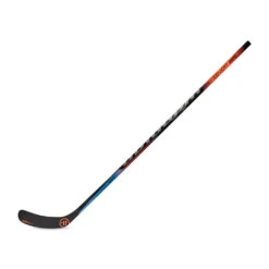 Best deal ⌛ 2020 WARRIOR STK COVERT QRE SNIPE SR 😀 -Cheap Powers Baseball Store image 1455
