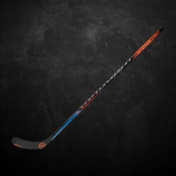 Best deal ⌛ 2020 WARRIOR STK COVERT QRE SNIPE SR 😀 -Cheap Powers Baseball Store image 1456