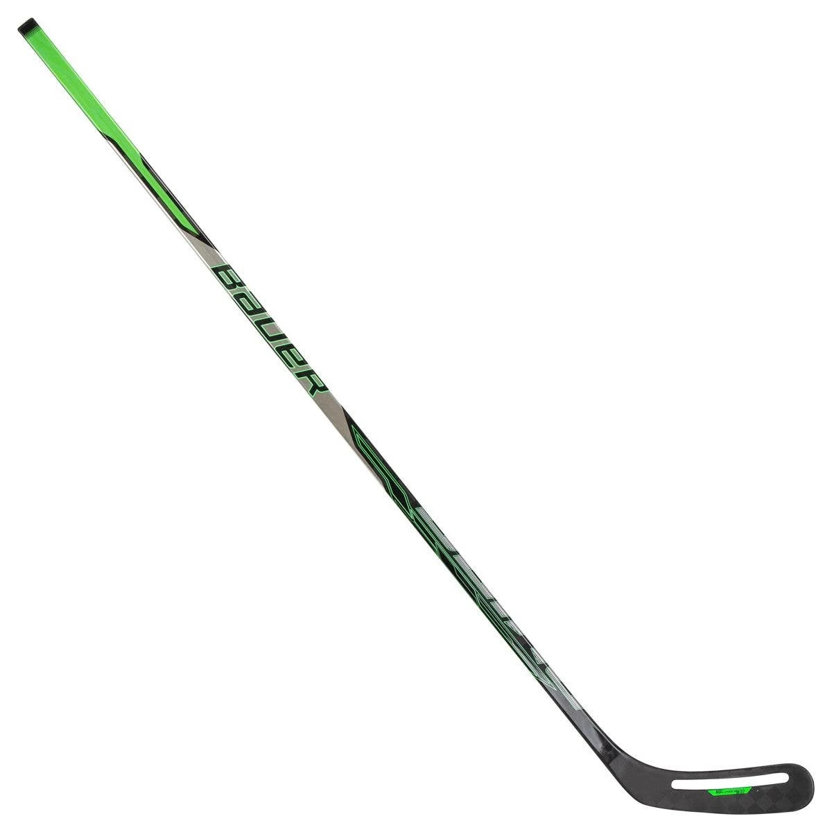 Coupon 🥰 2021 BAUER STK SLING SR ❤️ 2 Coupon 🥰 2021 BAUER STK SLING SR ❤️ - Image 2
