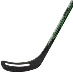 Coupon 🥰 2021 BAUER STK SLING SR ❤️ 10 Coupon 🥰 2021 BAUER STK SLING SR ❤️ -Cheap Powers Baseball Store image 1467