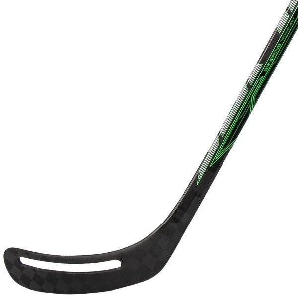 Coupon 🥰 2021 BAUER STK SLING SR ❤️ 3 Coupon 🥰 2021 BAUER STK SLING SR ❤️ - Image 3