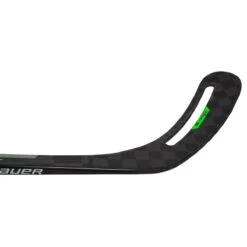 Coupon 🥰 2021 BAUER STK SLING SR ❤️ 11 Coupon 🥰 2021 BAUER STK SLING SR ❤️ -Cheap Powers Baseball Store image 1468