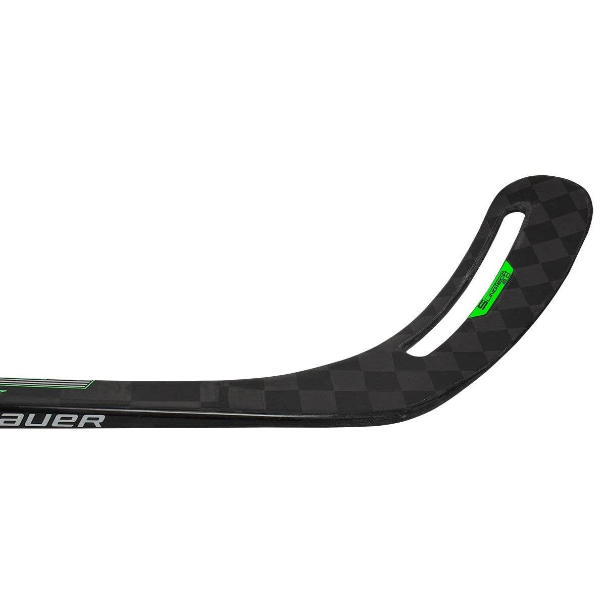 Coupon 🥰 2021 BAUER STK SLING SR ❤️ 4 Coupon 🥰 2021 BAUER STK SLING SR ❤️ - Image 4