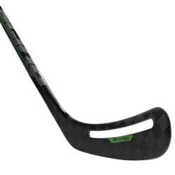 Coupon 🥰 2021 BAUER STK SLING SR ❤️ 12 Coupon 🥰 2021 BAUER STK SLING SR ❤️ -Cheap Powers Baseball Store image 1469