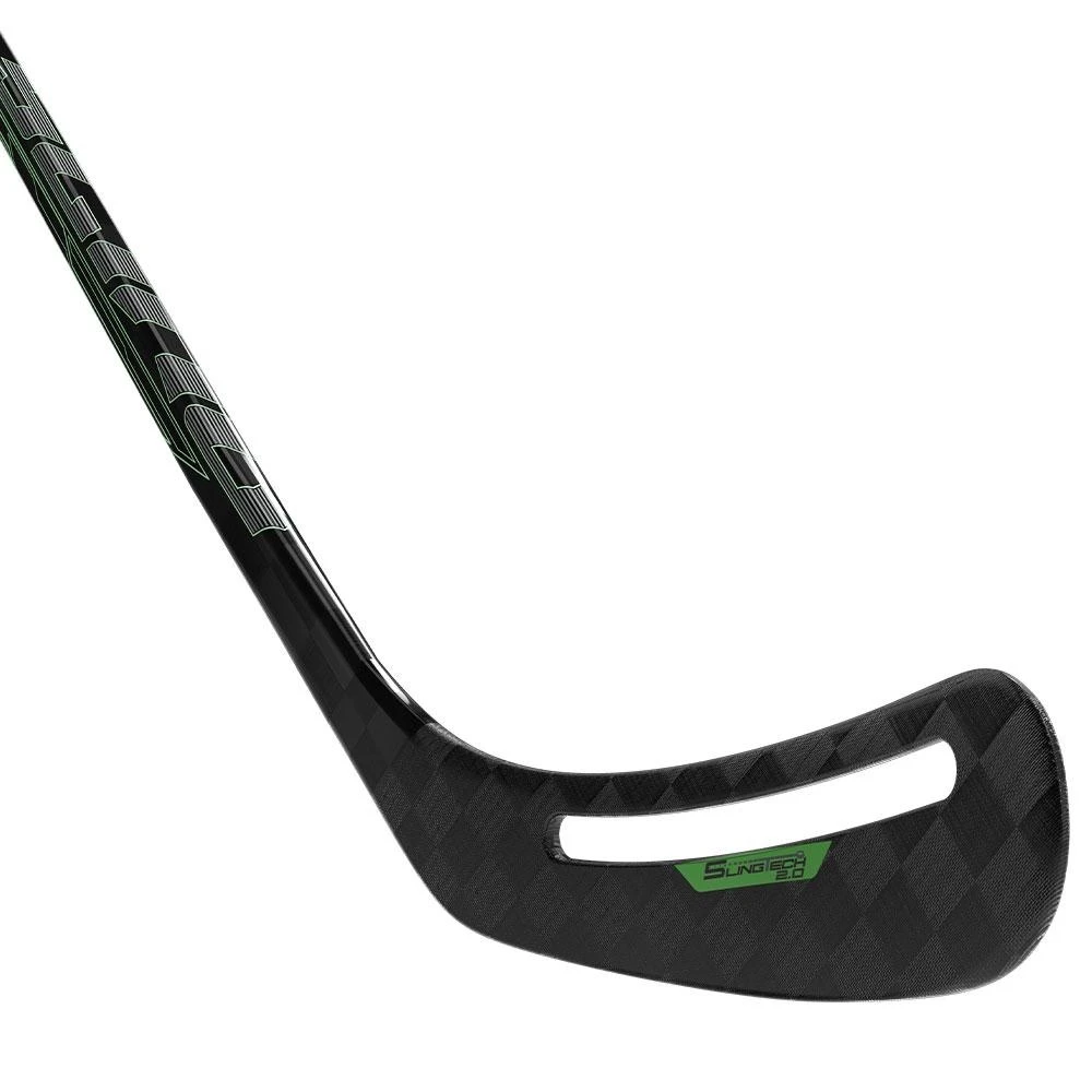 Coupon 🥰 2021 BAUER STK SLING SR ❤️ 5 Coupon 🥰 2021 BAUER STK SLING SR ❤️ - Image 5