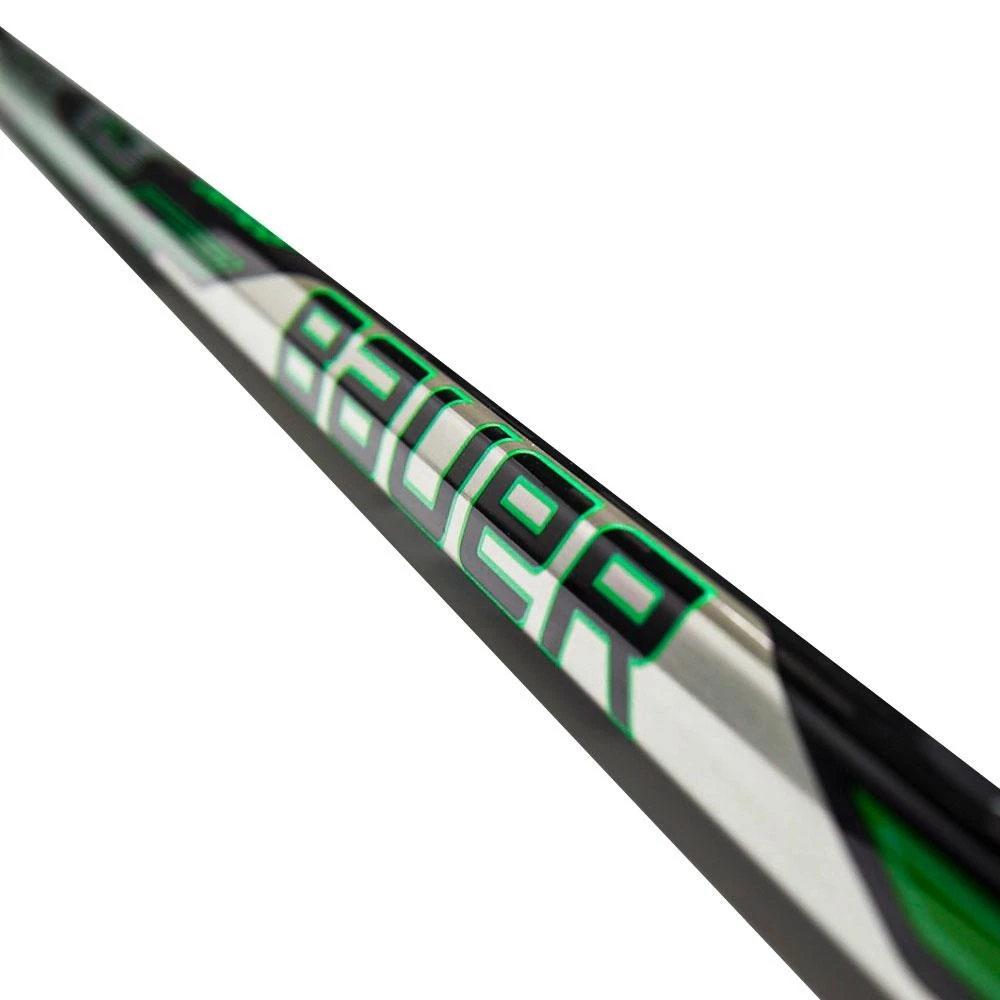 Coupon 🥰 2021 BAUER STK SLING SR ❤️ 6 Coupon 🥰 2021 BAUER STK SLING SR ❤️ - Image 6