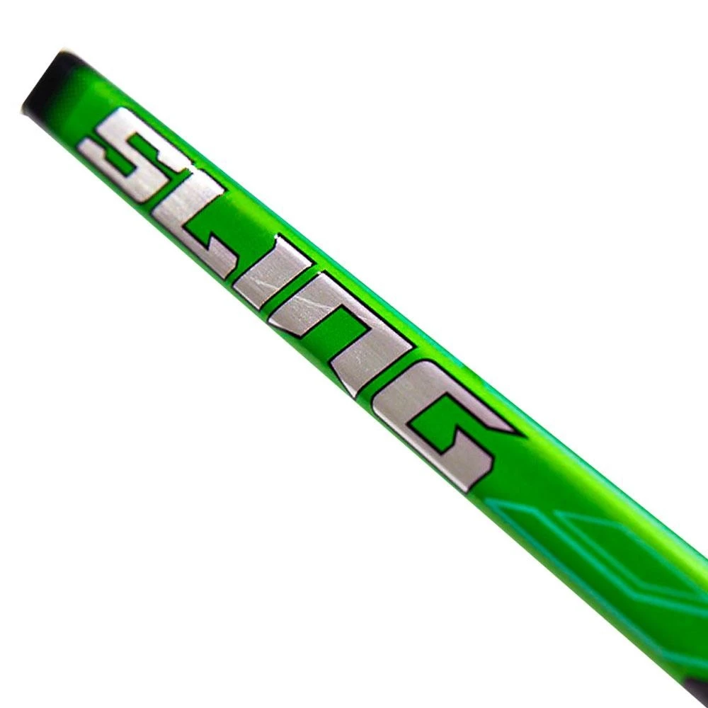 Coupon 🥰 2021 BAUER STK SLING SR ❤️ 7 Coupon 🥰 2021 BAUER STK SLING SR ❤️ - Image 7