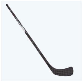 Best reviews of ๐ 2021 BAUER STK VAPOR 3X INTR โจ 1 Best reviews of ๐ 2021 BAUER STK VAPOR 3X INTR โจ