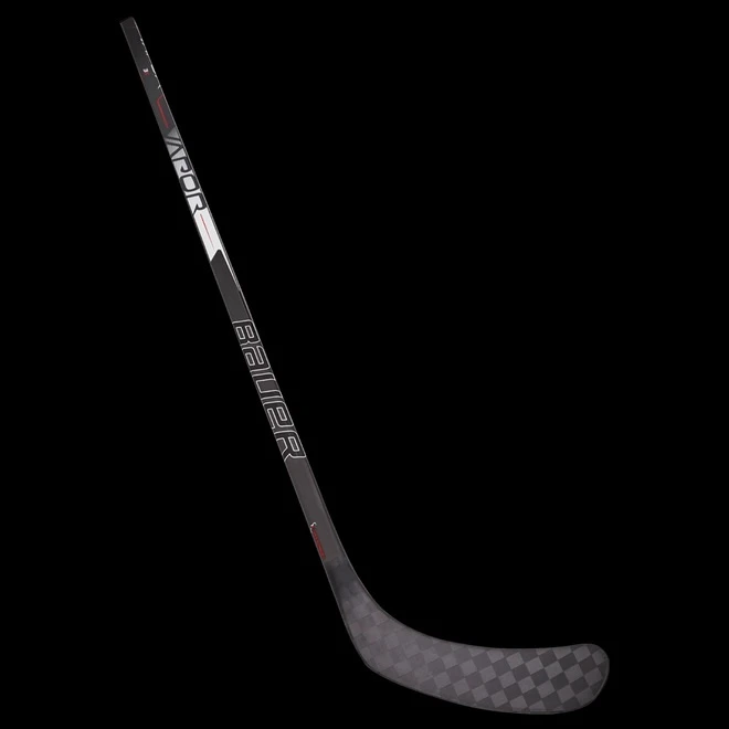 Best reviews of ๐ 2021 BAUER STK VAPOR 3X INTR โจ 4 Best reviews of ๐ 2021 BAUER STK VAPOR 3X INTR โจ - Image 4