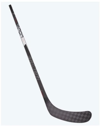 Flash Sale ⌛ 2021 BAUER STK VAPOR 3X SR ⌛ 2 Flash Sale ⌛ 2021 BAUER STK VAPOR 3X SR ⌛ - Image 2