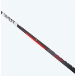 Flash Sale ⌛ 2021 BAUER STK VAPOR 3X SR ⌛ 7 Flash Sale ⌛ 2021 BAUER STK VAPOR 3X SR ⌛ -Cheap Powers Baseball Store image 1478