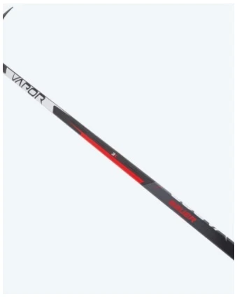 Flash Sale ⌛ 2021 BAUER STK VAPOR 3X SR ⌛ 3 Flash Sale ⌛ 2021 BAUER STK VAPOR 3X SR ⌛ - Image 3