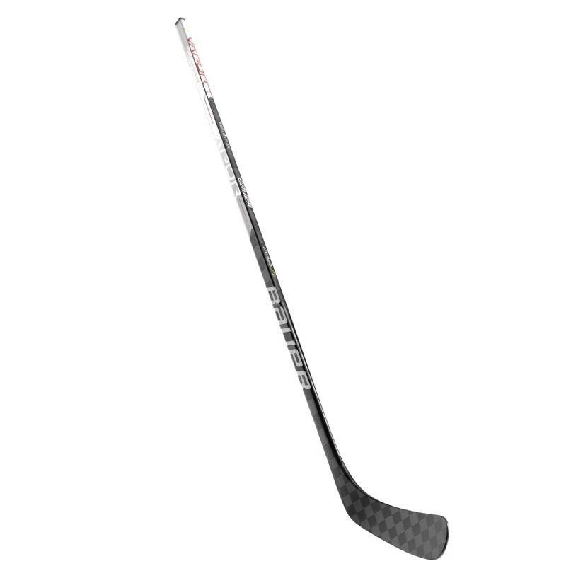 New โค๏ธ 2021 BAUER STK VAPOR HYPERLITE INTR ๐ 1 New โค๏ธ 2021 BAUER STK VAPOR HYPERLITE INTR ๐