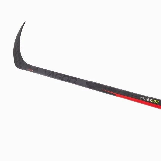 New โค๏ธ 2021 BAUER STK VAPOR HYPERLITE INTR ๐ 2 New โค๏ธ 2021 BAUER STK VAPOR HYPERLITE INTR ๐ - Image 2