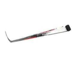 New โค๏ธ 2021 BAUER STK VAPOR HYPERLITE INTR ๐ 11 New โค๏ธ 2021 BAUER STK VAPOR HYPERLITE INTR ๐ -Cheap Powers Baseball Store image 1483