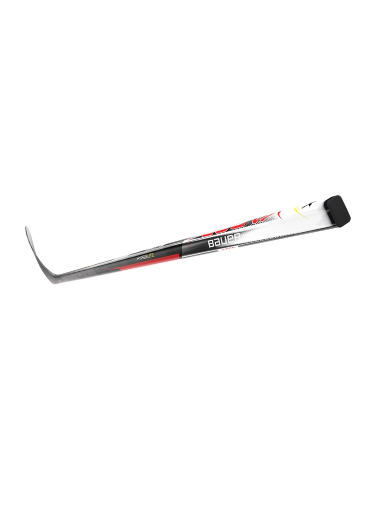 New โค๏ธ 2021 BAUER STK VAPOR HYPERLITE INTR ๐ 4 New โค๏ธ 2021 BAUER STK VAPOR HYPERLITE INTR ๐ - Image 4