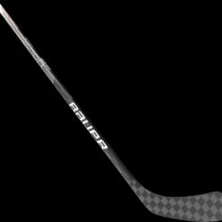 New โค๏ธ 2021 BAUER STK VAPOR HYPERLITE INTR ๐ 13 New โค๏ธ 2021 BAUER STK VAPOR HYPERLITE INTR ๐ -Cheap Powers Baseball Store image 1484