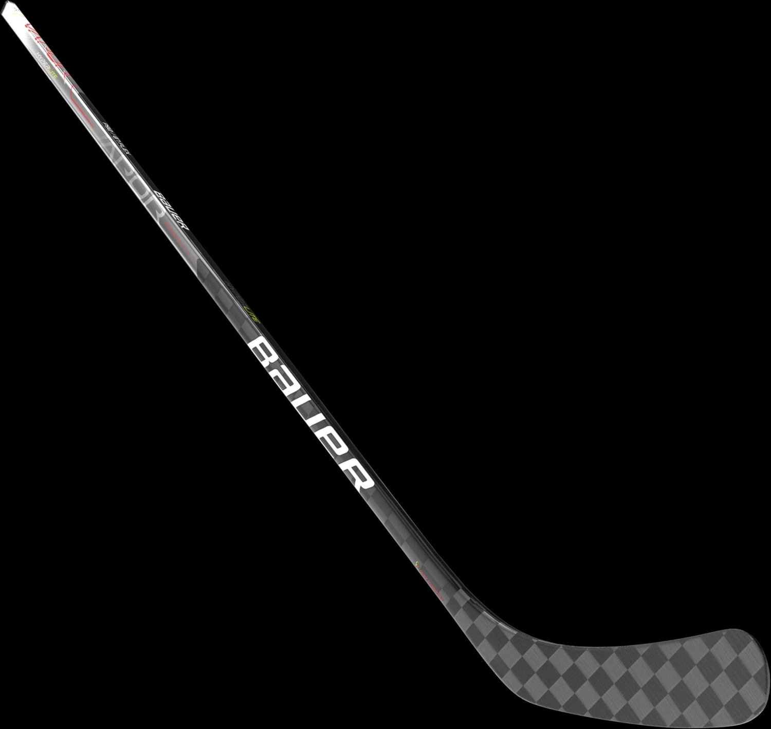 New โค๏ธ 2021 BAUER STK VAPOR HYPERLITE INTR ๐ 6 New โค๏ธ 2021 BAUER STK VAPOR HYPERLITE INTR ๐ - Image 6