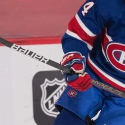 New โค๏ธ 2021 BAUER STK VAPOR HYPERLITE INTR ๐ 14 New โค๏ธ 2021 BAUER STK VAPOR HYPERLITE INTR ๐ -Cheap Powers Baseball Store image 1485