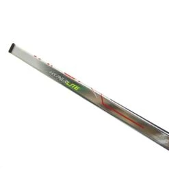 Best Pirce ✨ 2021 BAUER STK VAPOR HYPERLITE SR ✔️ -Cheap Powers Baseball Store image 1488